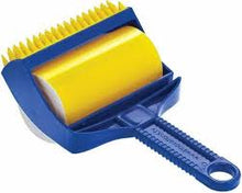 Učitajte sliku u preglednik galerije, Sticky Picker Upper