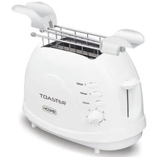 Učitajte sliku u preglednik galerije, Toster HM-5928T