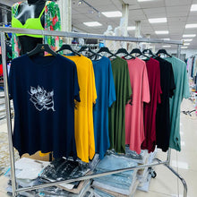 Učitajte sliku u preglednik galerije, Majice extravelike