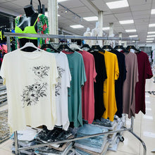 Učitajte sliku u preglednik galerije, Majice extravelike