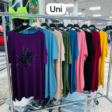 Učitajte sliku u preglednik galerije, Majice extravelike