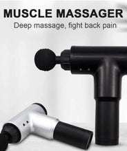Laden Sie das Bild in den Galerie-Viewer, Massagegerät
