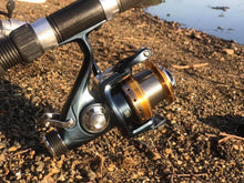 Učitajte sliku u preglednik galerije, Rola za pecanje