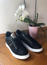 Učitajte sliku u preglednik galerije, SUPER MODERNE TENISICE