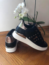 Učitajte sliku u preglednik galerije, SUPER MODERNE TENISICE