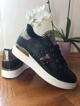 Učitajte sliku u preglednik galerije, SUPER MODERNE TENISICE