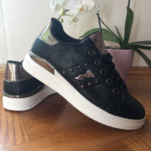 Učitajte sliku u preglednik galerije, SUPER MODERNE TENISICE