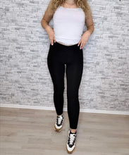 Učitajte sliku u preglednik galerije, Anticelulitne tajice