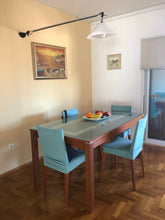 Učitajte sliku u preglednik galerije, Rastezljive navlake na stolice