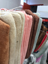 Učitajte sliku u preglednik galerije, XXXL MEKANE DEKE