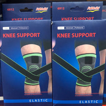 Učitajte sliku u preglednik galerije, Steznik za koljena