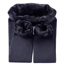 Učitajte sliku u preglednik galerije, Termo tajice do 8XL- 2 kom