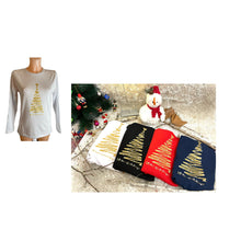 Učitajte sliku u preglednik galerije, AKCIJA majice+carape 79 kn