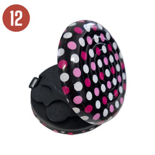 Učitajte sliku u preglednik galerije, Novčanik za euro kovanice