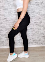 Učitajte sliku u preglednik galerije, Anticelulitne tajice