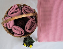 Učitajte sliku u preglednik galerije, Rastezljive navlake na stolice