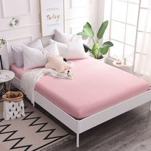 Učitajte sliku u preglednik galerije, Plahte s gumicom 220-240o