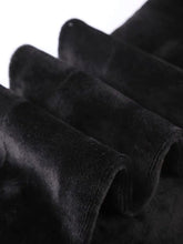 Učitajte sliku u preglednik galerije, Termo tajice