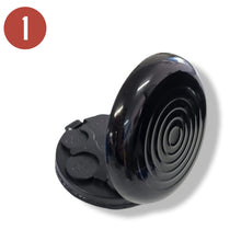 Učitajte sliku u preglednik galerije, Novčanik za euro kovanice