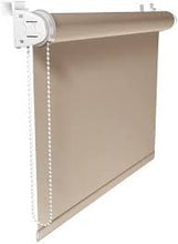 Učitajte sliku u preglednik galerije, Rolo zavjese