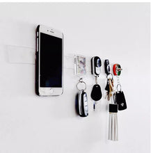 Učitajte sliku u preglednik galerije, Dvostrana Ljepljiva traka 2 kom