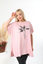 Učitajte sliku u preglednik galerije, Majice extravelike