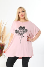 Učitajte sliku u preglednik galerije, Majice extravelike