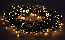 Učitajte sliku u preglednik galerije, Božićne LED lampice
