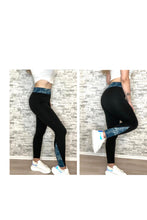 Učitajte sliku u preglednik galerije, Tajice za sve prilike 2 kom