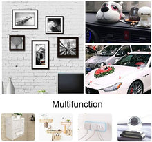 Učitajte sliku u preglednik galerije, Dvostrana Ljepljiva traka 2 kom