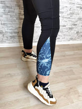 Učitajte sliku u preglednik galerije, Tajice za sve prilike 2 kom