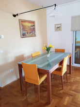 Učitajte sliku u preglednik galerije, Rastezljive navlake na stolice