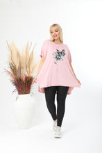 Učitajte sliku u preglednik galerije, Majice extravelike