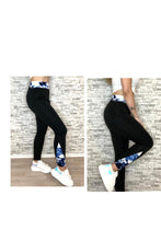 Učitajte sliku u preglednik galerije, Tajice za sve prilike 2 kom