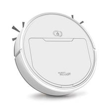 Učitajte sliku u preglednik galerije, Robot za čišćenje