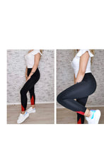 Učitajte sliku u preglednik galerije, Tajice za sve prilike 2 kom