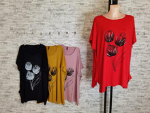 Učitajte sliku u preglednik galerije, Majice extravelike