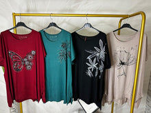 Učitajte sliku u preglednik galerije, Majice extravelike