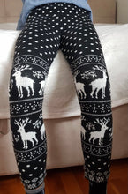 Učitajte sliku u preglednik galerije, Dječji donji veš- 3 potkošulje + 5 gaćica