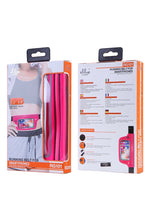 Učitajte sliku u preglednik galerije, Torbica za trčanje