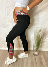 Učitajte sliku u preglednik galerije, Tajice za sve prilike 2 kom