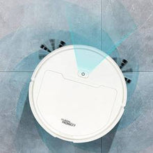 Učitajte sliku u preglednik galerije, Robot za čišćenje
