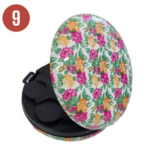 Učitajte sliku u preglednik galerije, Novčanik za euro kovanice