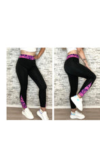 Učitajte sliku u preglednik galerije, Tajice za sve prilike 2 kom