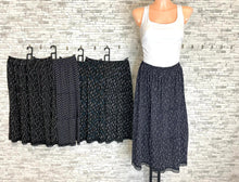 Učitajte sliku u preglednik galerije, Suknje na gumu