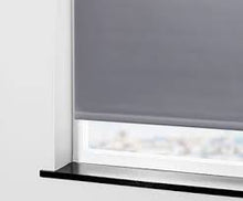 Učitajte sliku u preglednik galerije, Rolo zavjese