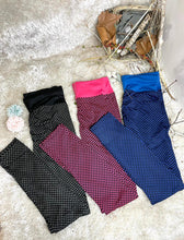 Učitajte sliku u preglednik galerije, Anticelulitne push up- novi model