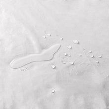 Učitajte sliku u preglednik galerije, Plahte vodonepropusne BIJELE