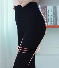 Učitajte sliku u preglednik galerije, Termo tajice do 8XL- 2 kom