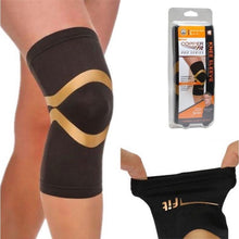Učitajte sliku u preglednik galerije, Steznik za koljena